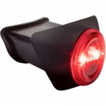 Giro Caden Vent Light